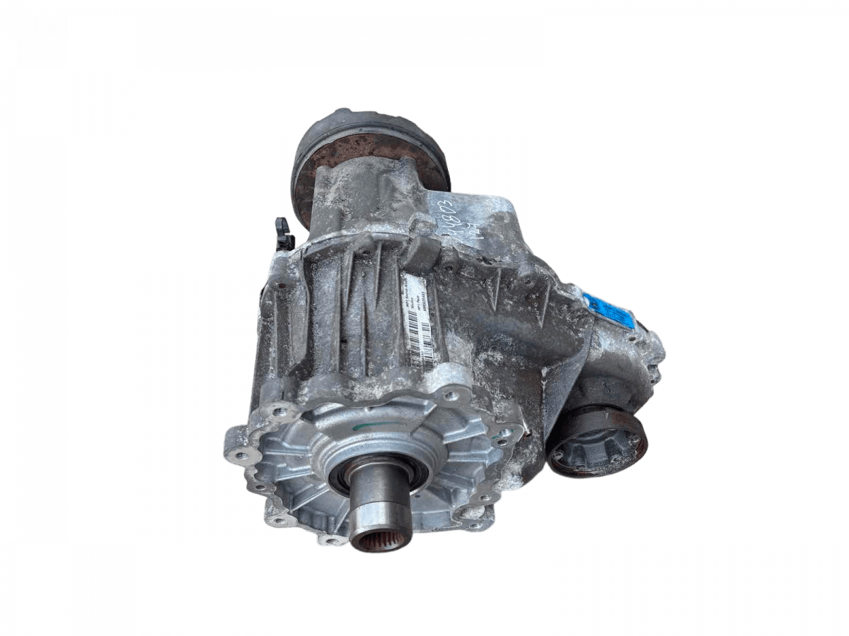 68370968AB Transfer Box JEEP GRAND CHEROKEE IV (WK, WK2) (2010-2021)