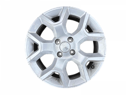 JEEP 52197382 Rim 1 pc JEEP AVENGER (J2) (2022-) — thumbnail 1
