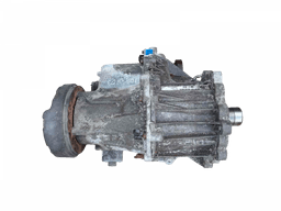 JEEP 68370968AB Transfer Box JEEP GRAND CHEROKEE IV (WK, WK2) (2010-2021) — thumbnail 2
