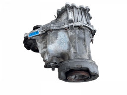 JEEP 68370968AB Transfer Box JEEP GRAND CHEROKEE IV (WK, WK2) (2010-2021) — thumbnail 3
