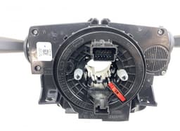 JEEP 98464319ZD00 Indicator/wiper/slip ring switch (stalk) JEEP AVENGER (J2) (2022-) — thumbnail 2