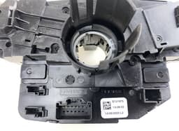 JEEP 98464319ZD00 Indicator/wiper/slip ring switch (stalk) JEEP AVENGER (J2) (2022-) — thumbnail 4