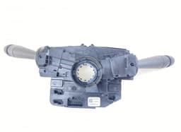 JEEP 98464319ZD00 Indicator/wiper/slip ring switch (stalk) JEEP AVENGER (J2) (2022-) — thumbnail 3