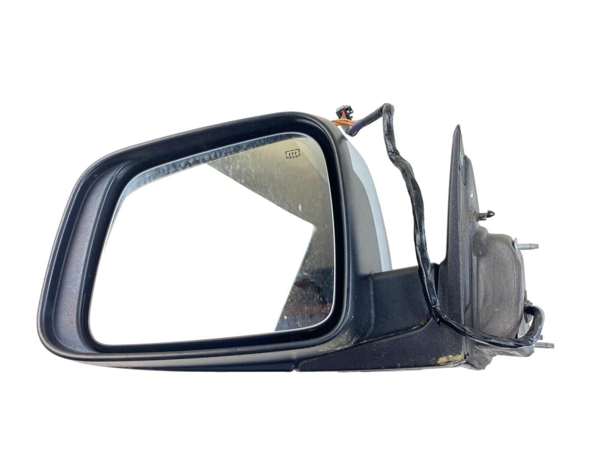 JEEP 68365717AC Mirror left JEEP GRAND CHEROKEE IV (WK, WK2) (2010-2021)