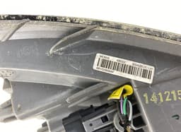 JEEP 68102909AF Tail light left JEEP CHEROKEE V (KL) (2013-2023) — thumbnail 5