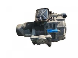 JEEP 68306795AB Rear axle differential JEEP CHEROKEE V (KL) (2013-2023) — thumbnail 3