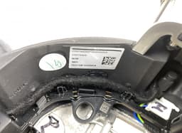 JEEP 07357744630 Steering Wheel JEEP AVENGER (J2) (2022-) — thumbnail 2