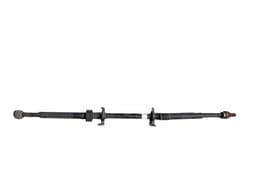 JEEP 68242641AC Propeller Shaft Complete JEEP CHEROKEE V (KL) (2013-2023) — thumbnail 1