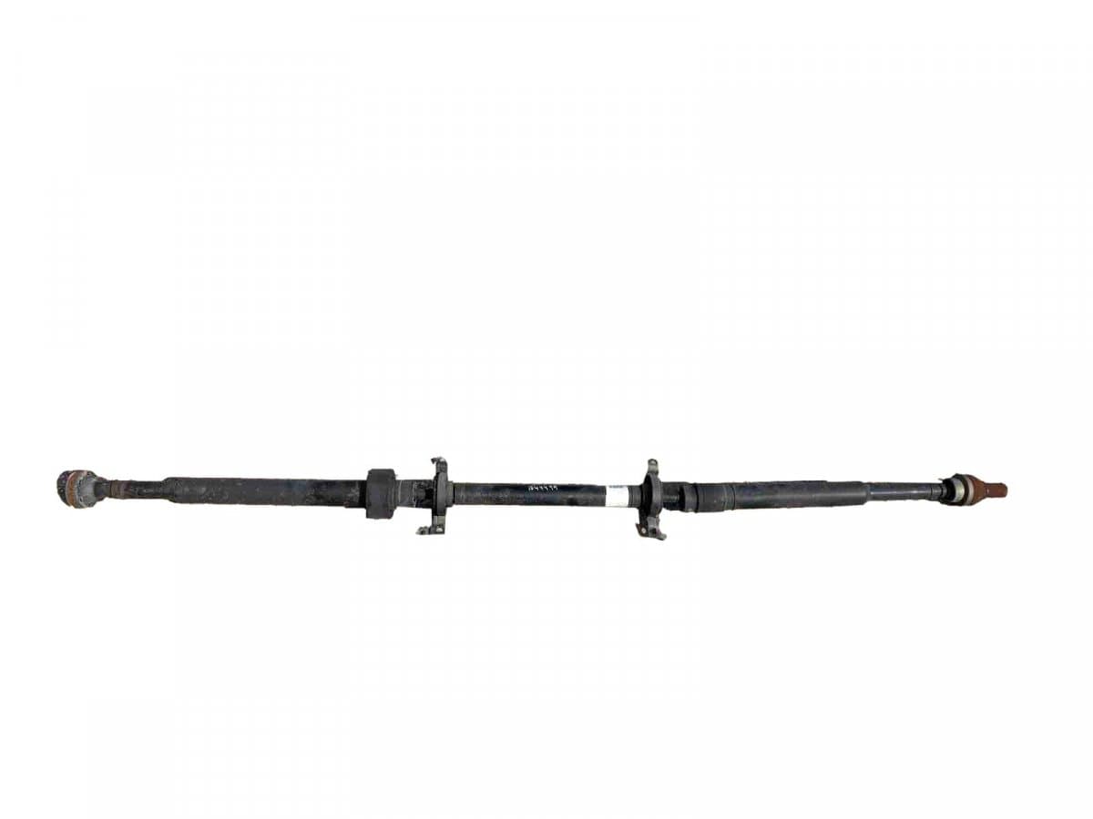 68242641AC Propeller Shaft Complete JEEP CHEROKEE V (KL) (2013-2023)