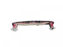 JEEP 68664474AA Rear bumper beam JEEP AVENGER (J2) (2022-) — thumbnail 1