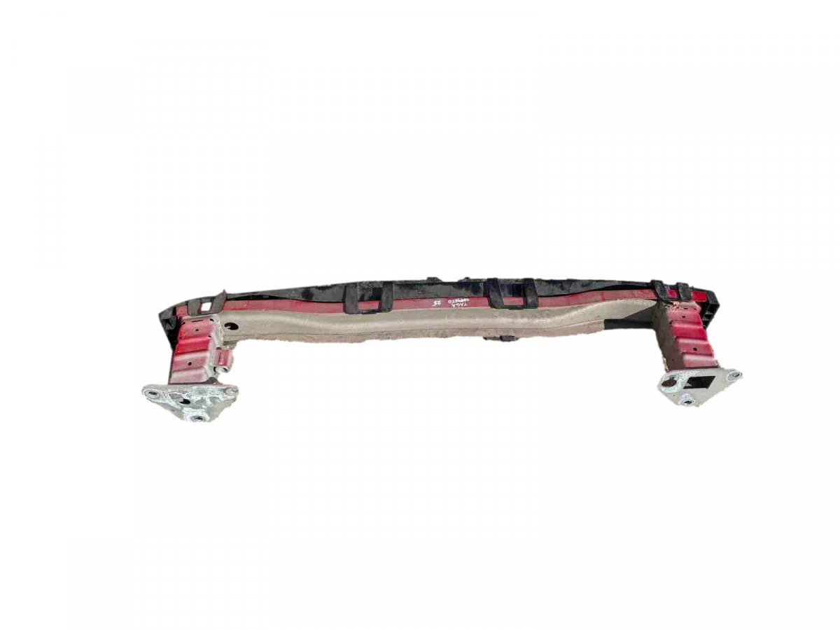 JEEP 68664474AA Rear bumper beam JEEP AVENGER (J2) (2022-)