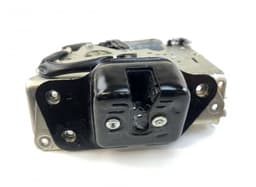 JEEP 4589656AF Bootlid / tailgate lock JEEP CHEROKEE V (KL) (2013-2023) — thumbnail 3