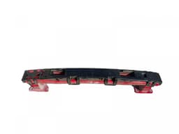 JEEP 68664474AA Rear bumper beam JEEP AVENGER (J2) (2022-) — thumbnail 2