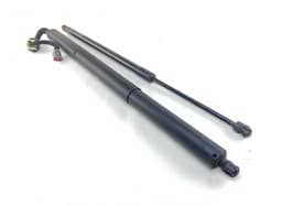 JEEP 68231345AC Bootlid / tailgate strut set JEEP CHEROKEE V (KL) (2013-2023) — thumbnail 1