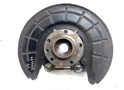 JEEP 5090072AE Wheel bearing housing rear right JEEP CHEROKEE V (KL) (2013-2023) — thumbnail 1