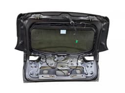 JEEP 68236459AB Bootlid / tailgate JEEP CHEROKEE V (KL) (2013-2023) — thumbnail 2