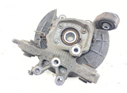 JEEP 5090072AE Wheel bearing housing rear right JEEP CHEROKEE V (KL) (2013-2023) — thumbnail 2