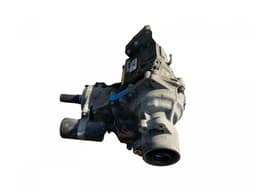 JEEP 68307402AI Transfer Box JEEP CHEROKEE V (KL) (2013-2023) — thumbnail 3