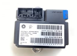 JEEP 68540645AA Transfer box control unit JEEP CHEROKEE V (KL) (2013-2023) — thumbnail 1