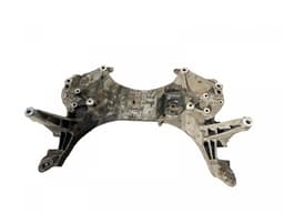 JEEP 68080870AE Front Axle Beam JEEP CHEROKEE V (KL) (2013-2023) — thumbnail 1