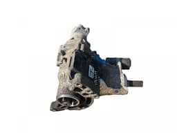 JEEP 68307402AI Transfer Box JEEP CHEROKEE V (KL) (2013-2023) — thumbnail 1