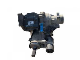 JEEP 68307402AI Transfer Box JEEP CHEROKEE V (KL) (2013-2023) — thumbnail 4