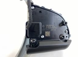 JEEP 68321893AA 68321898AA Steering wheel MF switch set JEEP CHEROKEE V (KL) (2013-2023) — thumbnail 3