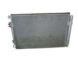KIA 97606H8050 AC Radiator (condenser) KIA STONIC (YB) (2017-) — thumbnail 1