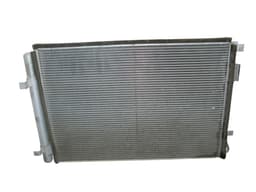 KIA 97606H8050 AC Radiator (condenser) KIA STONIC (YB) (2017-) — thumbnail 2