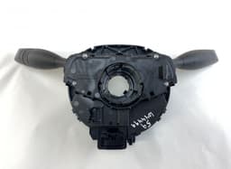 JEEP 68189101AL Indicator/wiper/slip ring switch (stalk) JEEP CHEROKEE V (KL) (2013-2023) — thumbnail 2