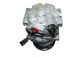 KIA 9L2110175 1E39E-17000 AC / aircon Compressor KIA STONIC (YB) (2017-) — thumbnail 4