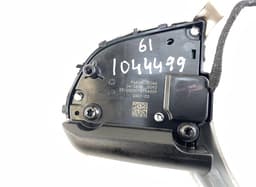 JEEP 68321893AA 68321898AA Steering wheel MF switch set JEEP CHEROKEE V (KL) (2013-2023) — thumbnail 4