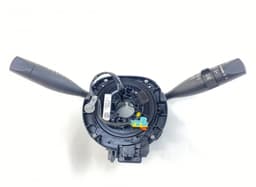 JEEP 68189101AL Indicator/wiper/slip ring switch (stalk) JEEP CHEROKEE V (KL) (2013-2023) — thumbnail 1