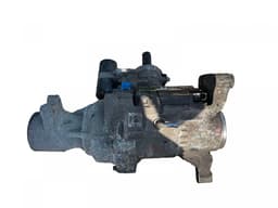 JEEP 68307402AI Transfer Box JEEP CHEROKEE V (KL) (2013-2023) — thumbnail 2