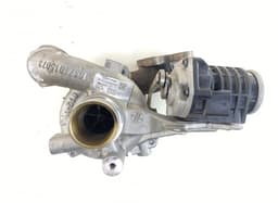JEEP 9830229380 Turbocharger JEEP AVENGER (J2) (2022-) — thumbnail 2
