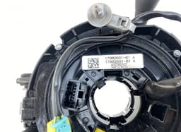 JEEP 68189101AL Indicator/wiper/slip ring switch (stalk) JEEP CHEROKEE V (KL) (2013-2023) — thumbnail 4