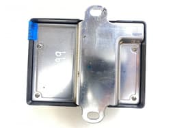 JEEP 68540645AA Transfer box control unit JEEP CHEROKEE V (KL) (2013-2023) — thumbnail 2