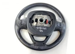 JEEP 5QV281X9AB 6BM591X9AE Steering Wheel JEEP GRAND CHEROKEE IV (WK, WK2) (2010-2021) — thumbnail 2