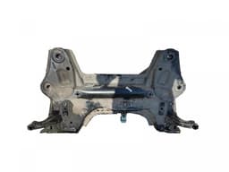 JEEP 9836307280 Front Axle Beam JEEP AVENGER (J2) (2022-) — thumbnail 1