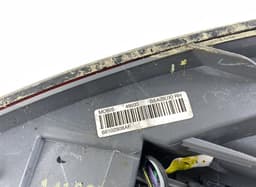 JEEP 68102908AF Tail light, right JEEP CHEROKEE V (KL) (2013-2023) — thumbnail 5
