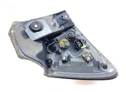JEEP 68102908AF Tail light, right JEEP CHEROKEE V (KL) (2013-2023) — thumbnail 4
