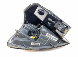 JEEP 68102908AF Tail light, right JEEP CHEROKEE V (KL) (2013-2023) — thumbnail 3