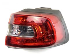 JEEP 68102908AF Tail light, right JEEP CHEROKEE V (KL) (2013-2023) — thumbnail 1