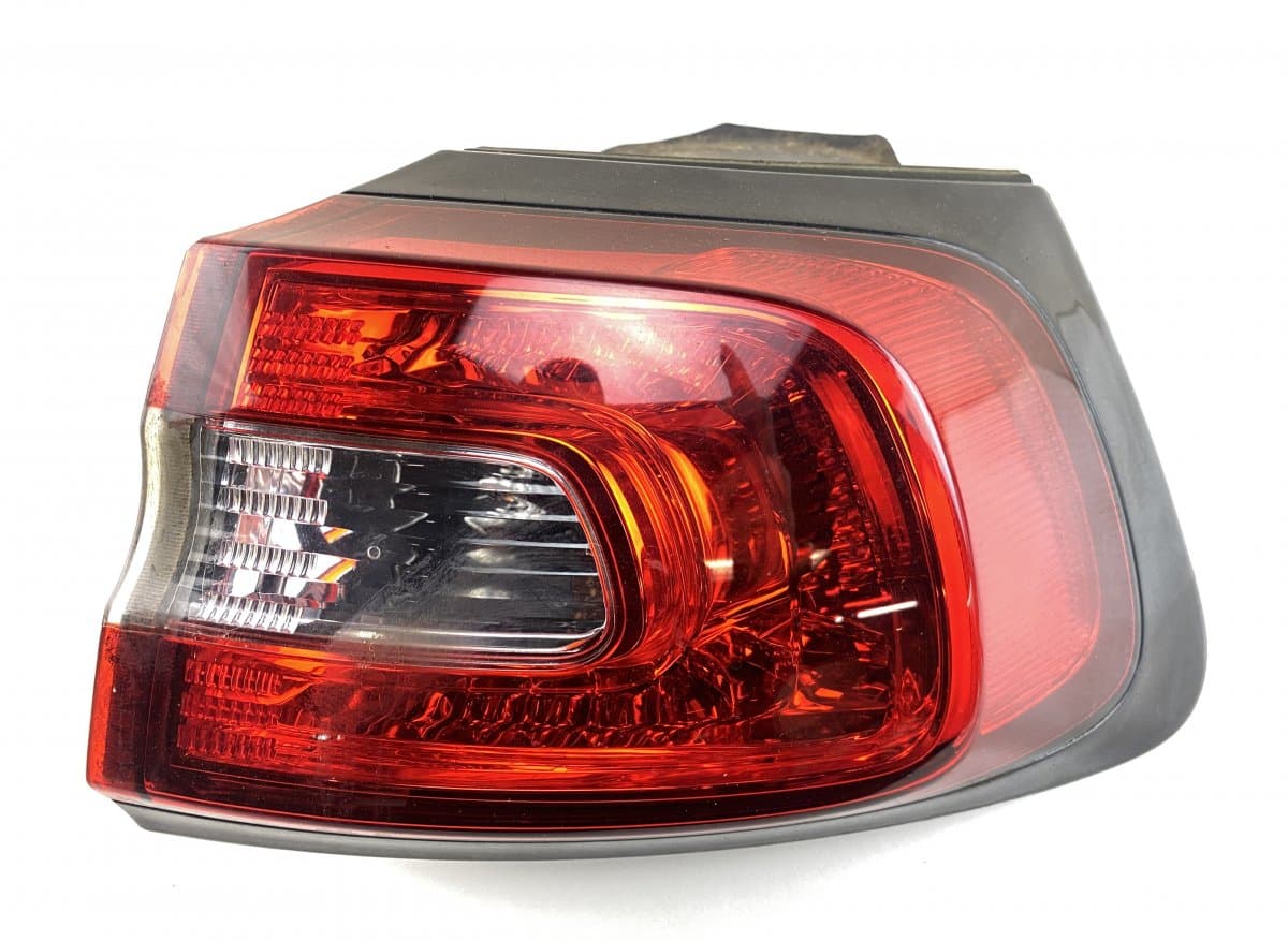 JEEP 68102908AF Tail light, right JEEP CHEROKEE V (KL) (2013-2023)