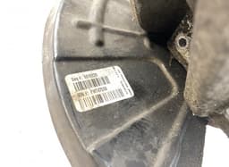 JEEP 4877888AF Wheel bearing housing front right JEEP CHEROKEE V (KL) (2013-2023) — thumbnail 3