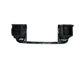 KIA 84740H8AA0WLE Air Vent Center Front KIA STONIC (YB) (2017-) — thumbnail 4