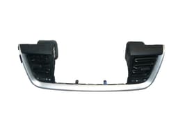 KIA 84740H8AA0WLE Air Vent Center Front KIA STONIC (YB) (2017-) — thumbnail 1