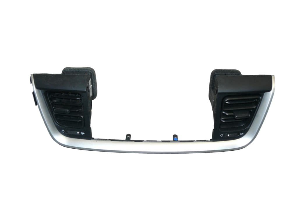 84740H8AA0WLE Air Vent Center Front KIA STONIC (YB) (2017-)