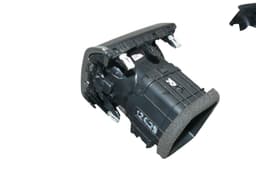 KIA 84740H8AA0WLE Air Vent Center Front KIA STONIC (YB) (2017-) — thumbnail 6