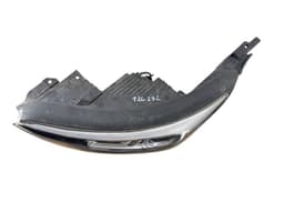 KIA 92101H8 Headlight left KIA STONIC (YB) (2017-) — thumbnail 2